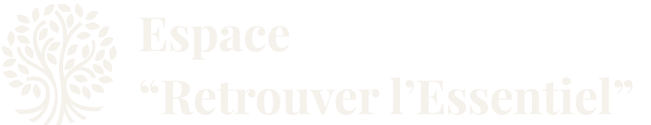 Espace Retrouvez l'Essentiel